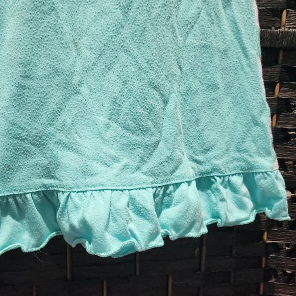 🍄6/36🍄 Persian kitty nite gown - Picture 8 of 8